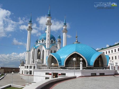 معماری اسلامی مسجد islamic architecture mosque