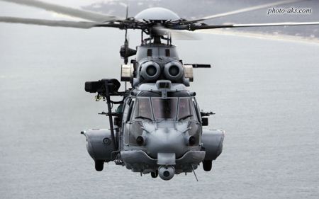 عکس هلیکوپتر جنگی امریکایی military helicopter