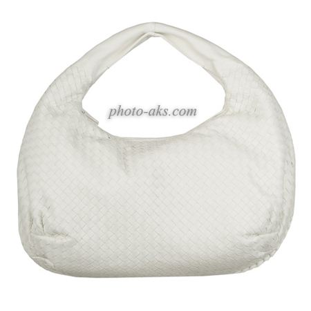 کیف اسپرت سفید girl sport handbags
