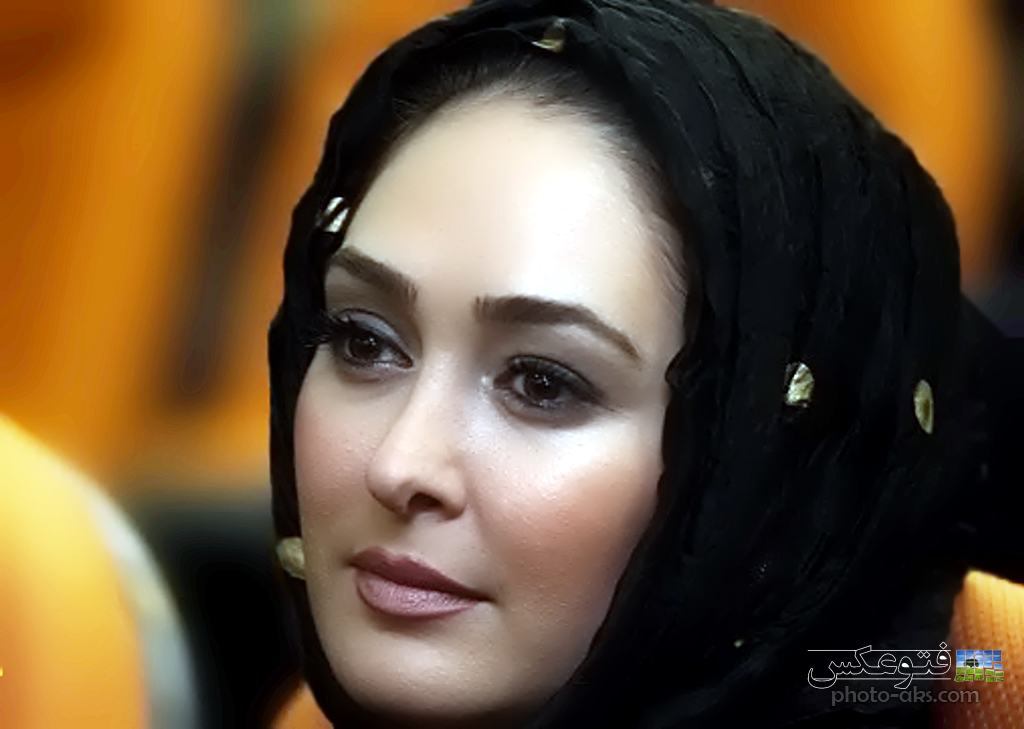 http://girl-picture.blogfa.com/category/9/The-most-beautiful-actresses-in-Iran