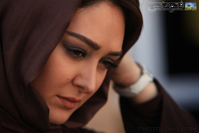 http://pic.photo-aks.com/photo/actor/actress/elham-hamidi/large/hgihl_pldnd.jpg