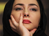 هانیه توسلی در جشنواره فجر