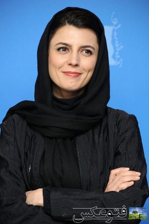 Leila Hatami desktop Wallpapers