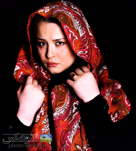 http://pic.photo-aks.com/photo/actor/actress/mehraveh-sharifinia/large/aks_mehrave_sharifiniya.jpg