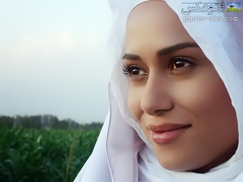 The-most-beautiful-actresses-in-Iran