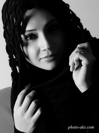 بازیگر زن ایرانی bazigar zan irani