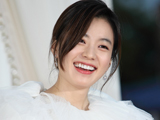 عروسی دونگی بازیگر کره ای