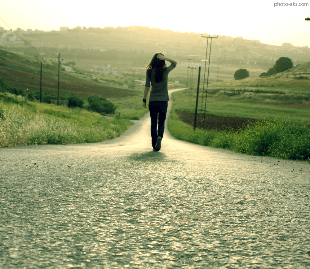 walking_alone.jpg