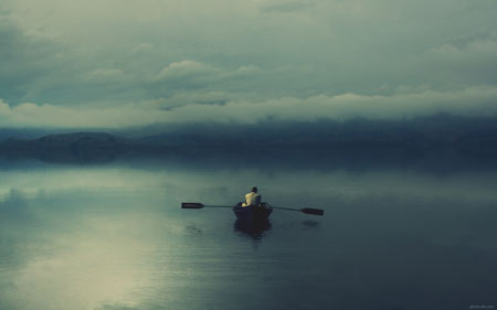 alone-man-boat-sea.jpg