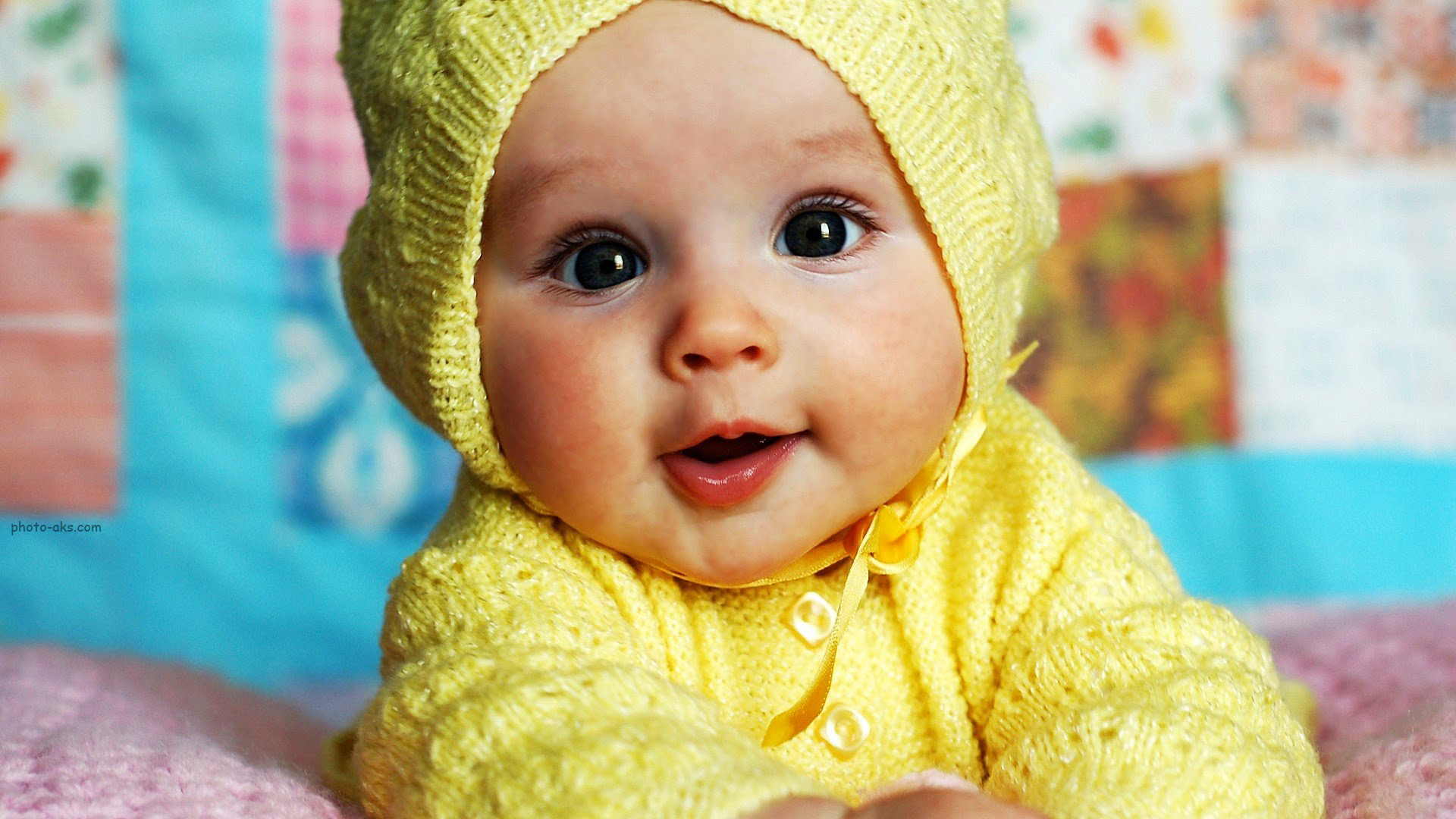 Baby_Yellow_Dress.jpg