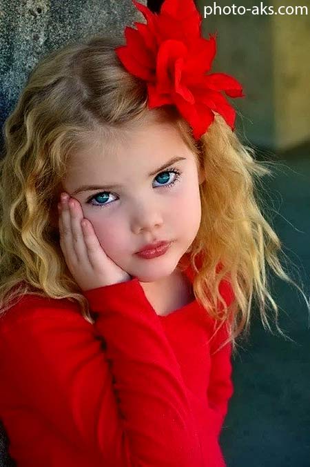 http://pic.photo-aks.com/photo/images/baby/medium/beautiful_red_dress_girl.jpg