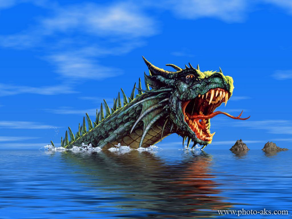 تصویر: http://pic.photo-aks.com/photo/images/fantasy/large/Fantasy-dragon.jpg