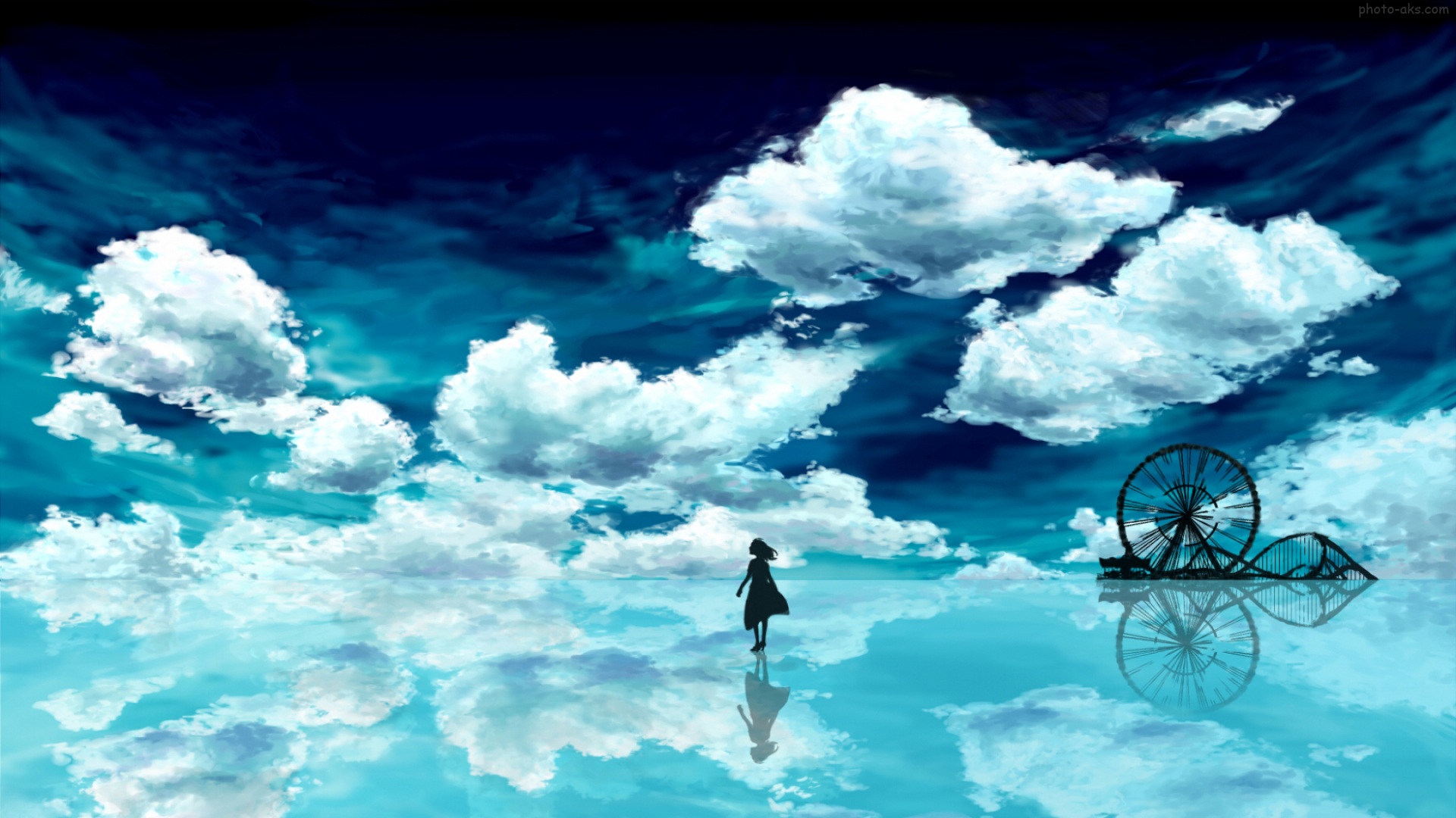 anime-scenery-wallpaper.jpg