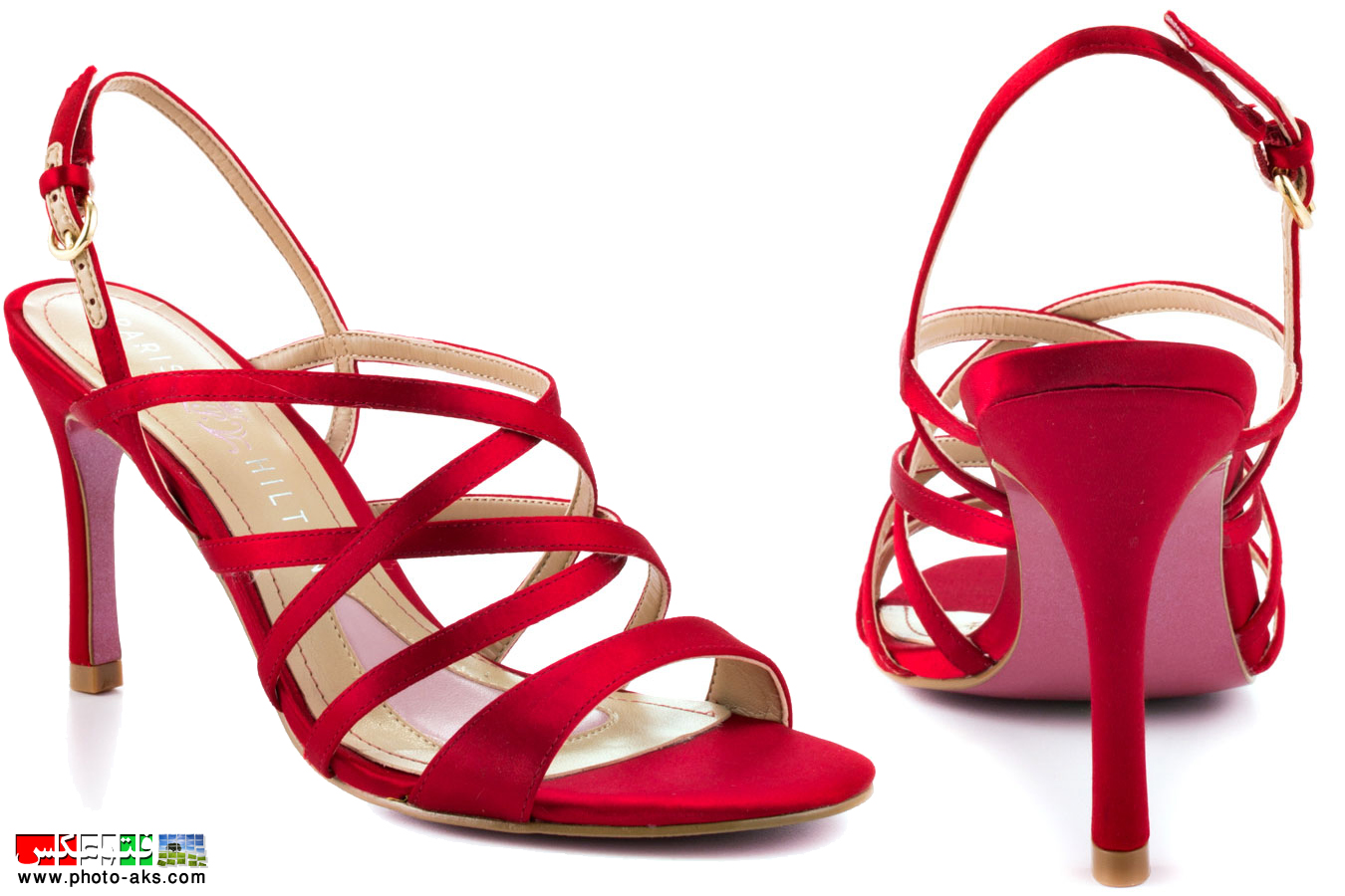 http://pic.photo-aks.com/photo/images/fashion/shoes/large/red_prom_shoes_womens.jpg