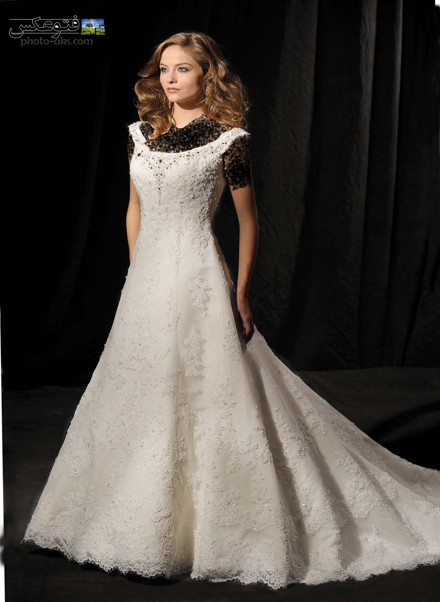 Cheap Bridal Gowns Charlotte Nc Expensive Wedding Dresses Online