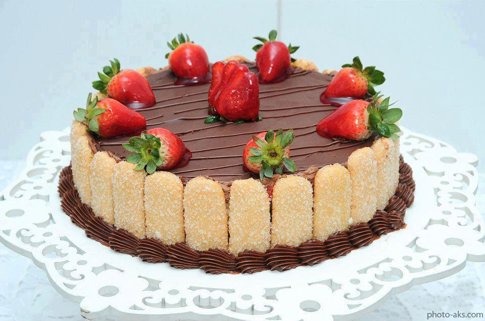 cake_totfarangi.jpg