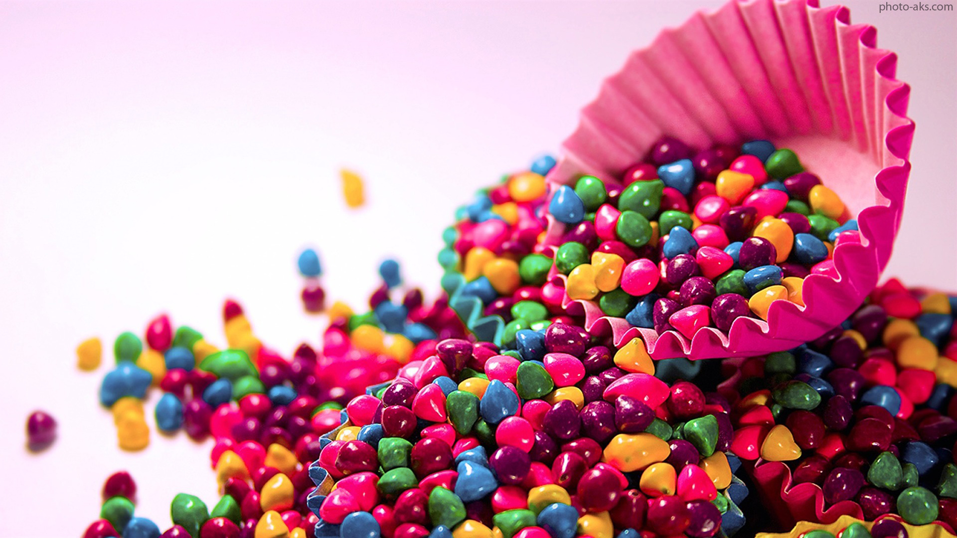 colorful_candies.jpg