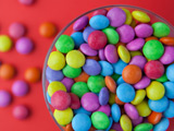 candy-colorful-bowl.jpg