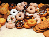 cookies_donuts_batch_allsorts_variety.jpg