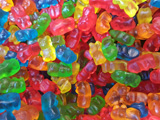 gummi-candies.jpg