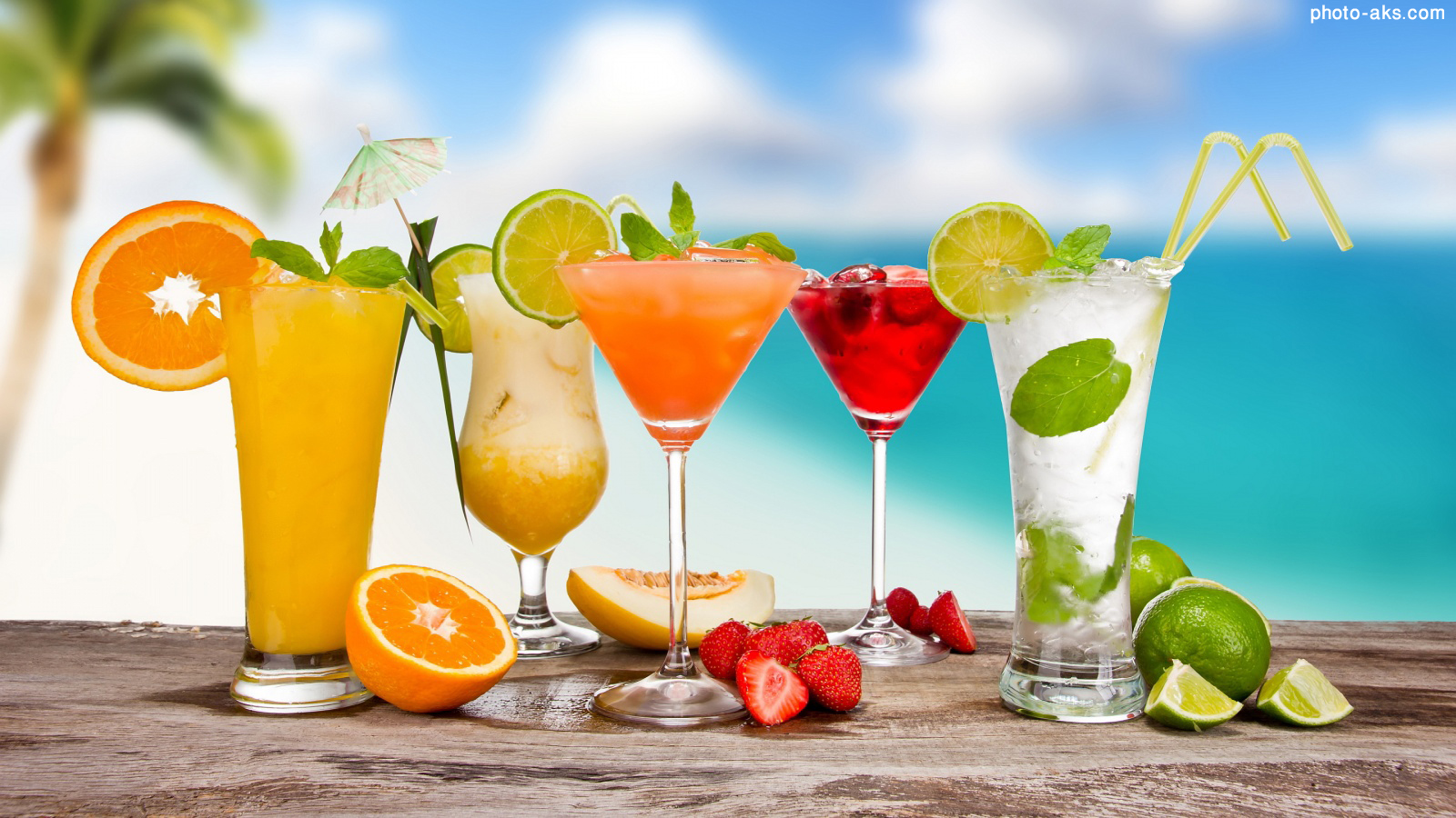 beach-party-drinks.jpg