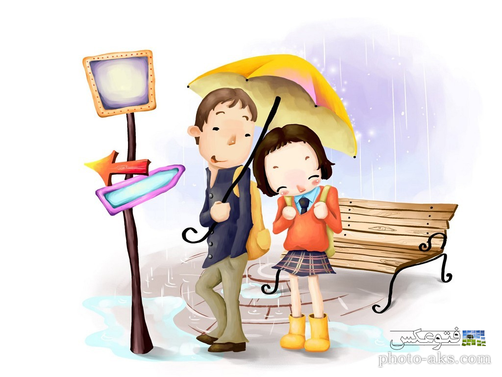 girl_boy_under_rain_cartoon.jpg