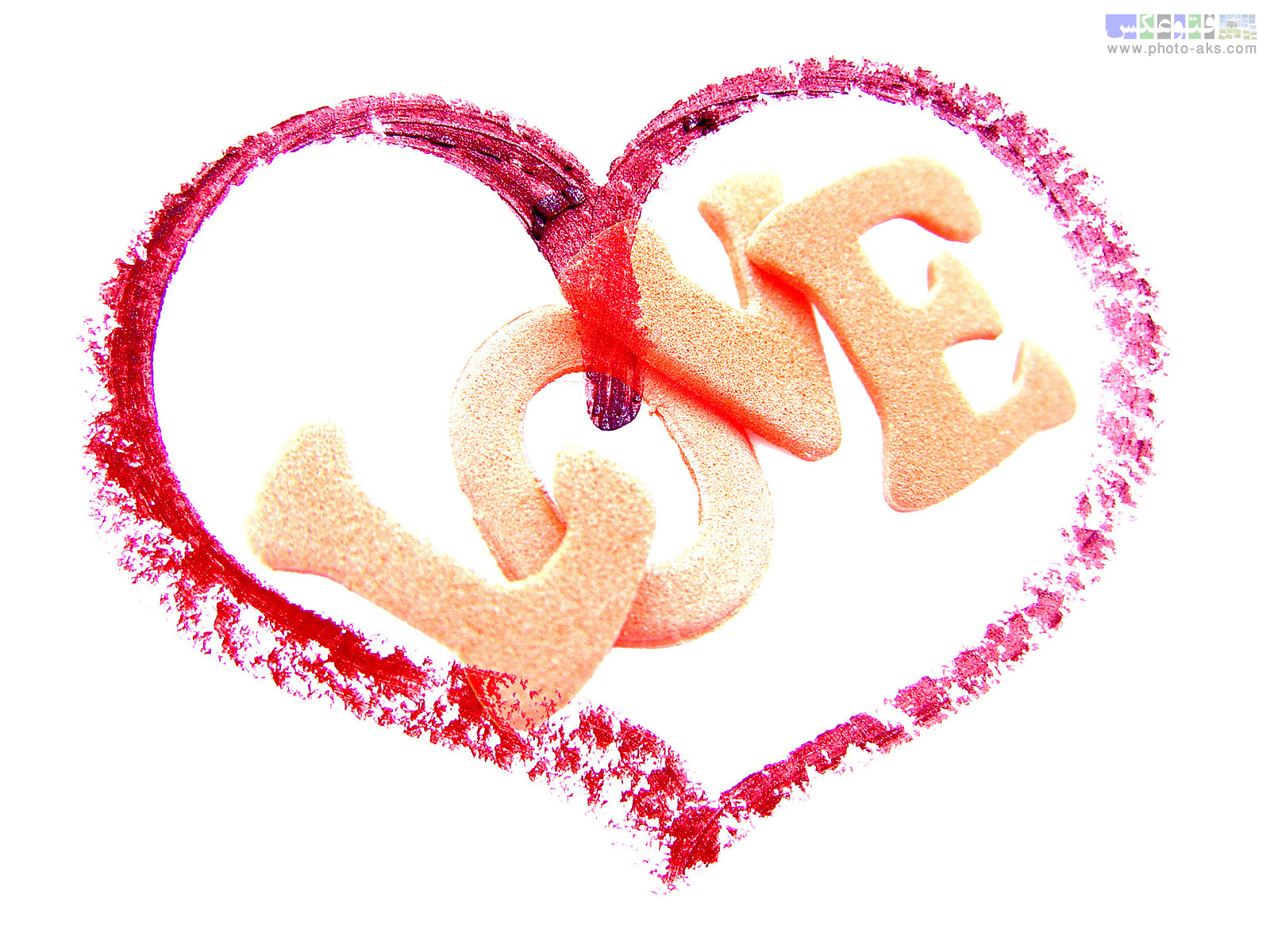 http://pic.photo-aks.com/photo/images/love/large/pink-heart-love.jpg