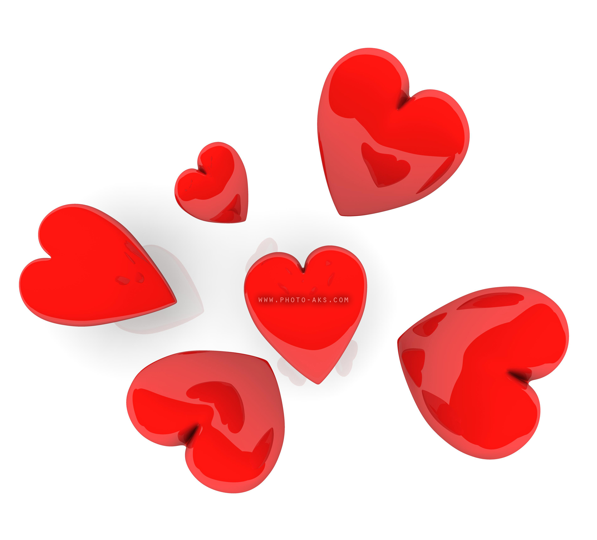 red-hearts.jpg