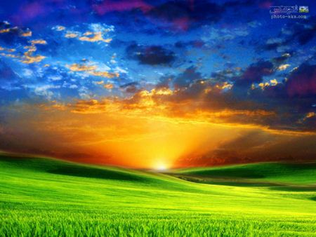 [تصویر:  amazing-sunset-wallpapers.jpg]