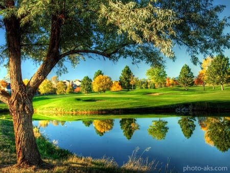 [تصویر:  golf_course_landscape.jpg]