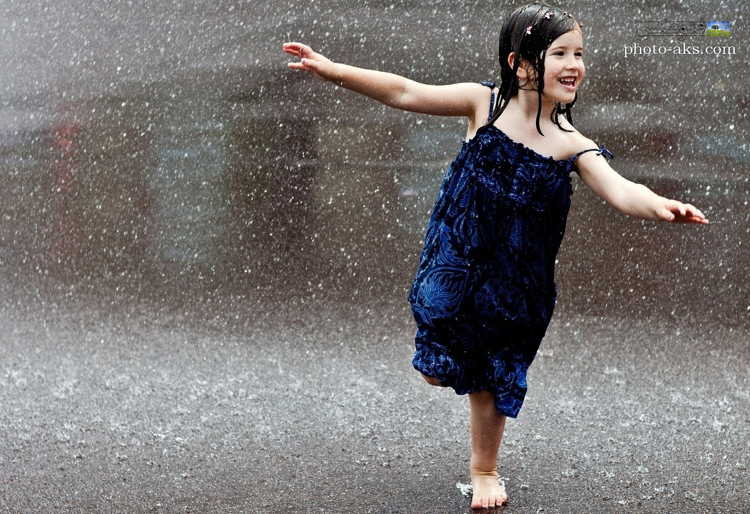 child_in_rain.jpg