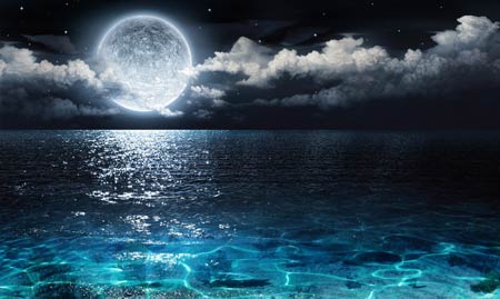 sea-moon-night.jpg