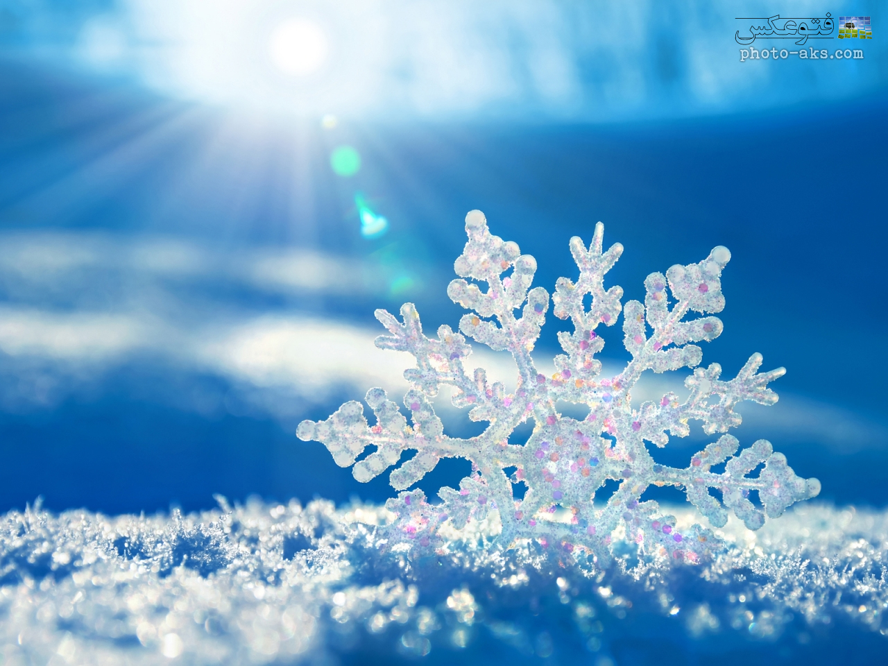 crystal-snowflake-sunshine.jpg