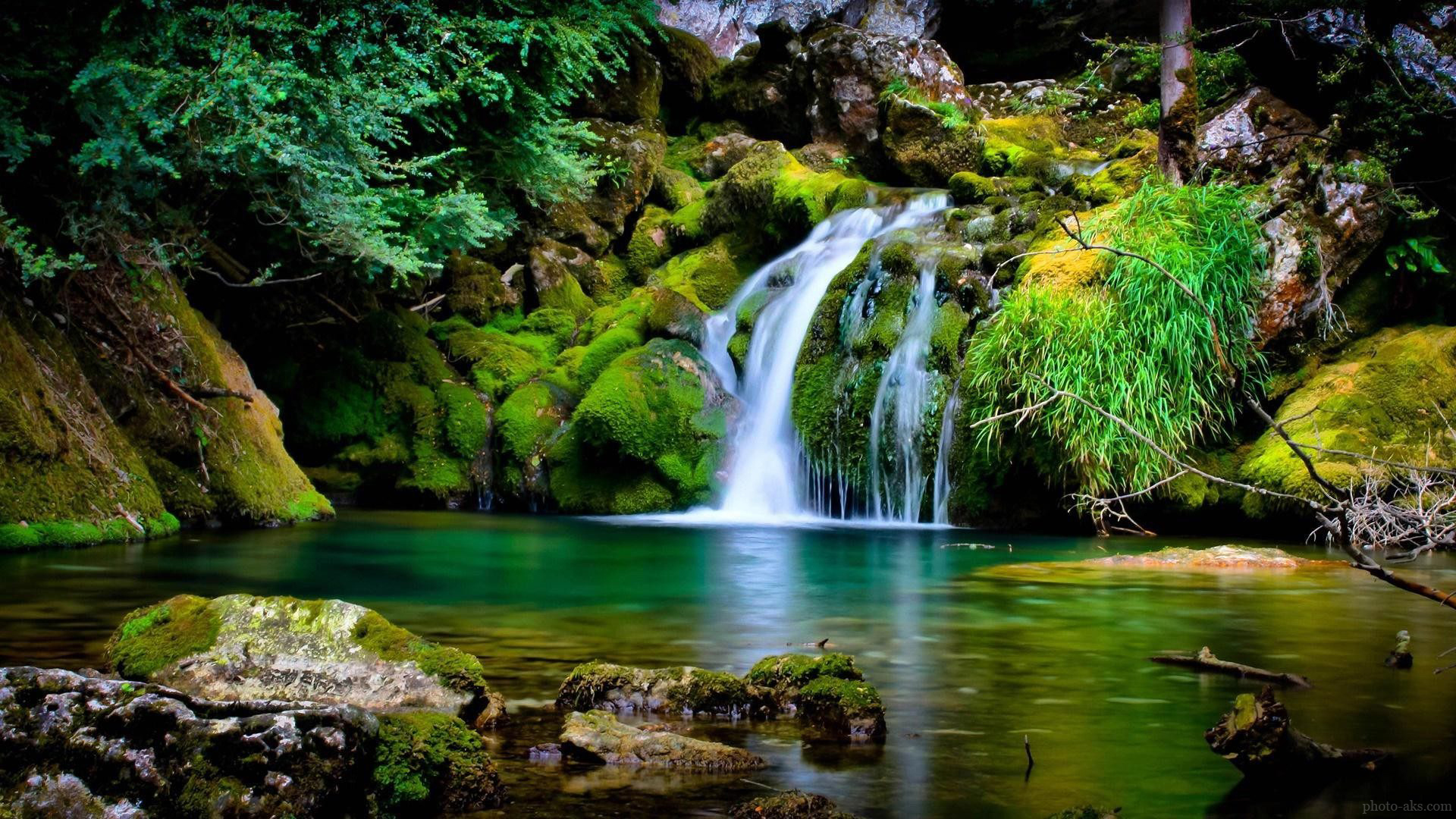 Beautiful-Nature-Water.jpg