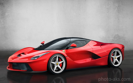 2014-Ferrari-LaFerrari.jpg