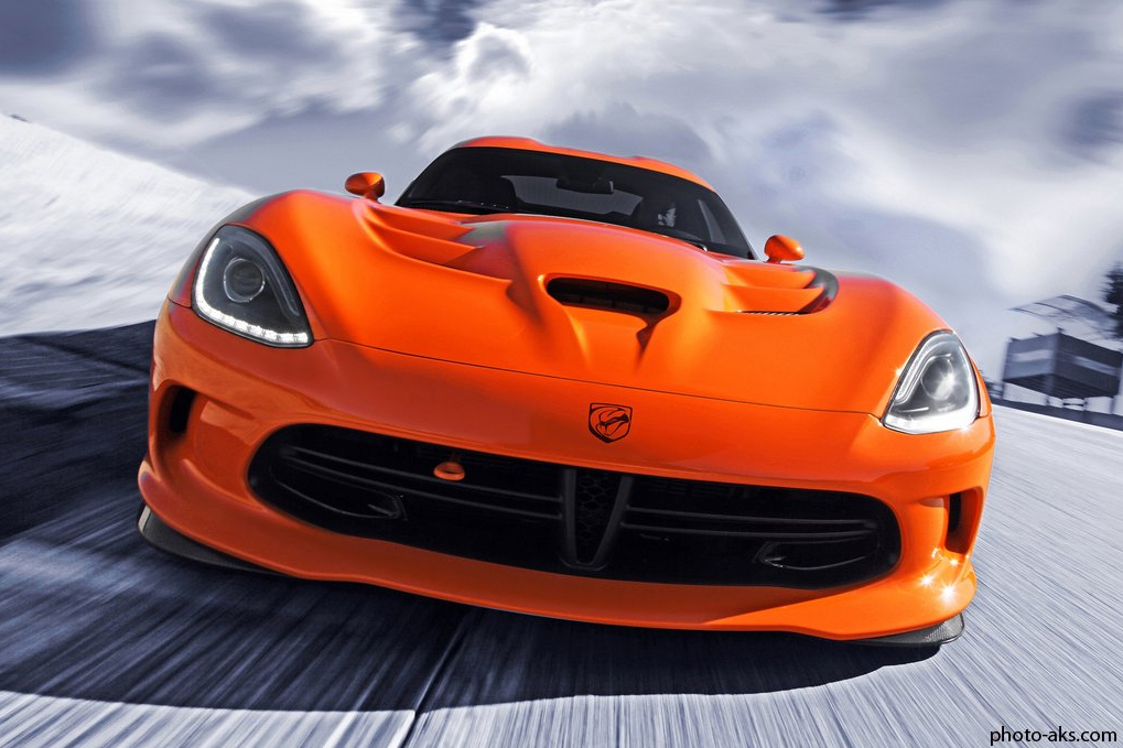 http://pic.photo-aks.com/photo/vehicles/car/modern-car/large/orange_srt_viper.jpg