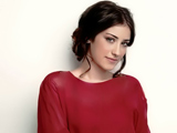زیباترین بازیگران دختر ترکیه