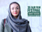 هانیه توسلی در جشنواره فیلم فجر 35