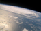 عکس ماهواره ای کره زمین