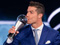 رونالدو بهترین بازیکن سال فیفا 2016