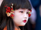 عکس دختر خوشگل چینی
