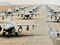 فرودگاه جنگنده های اف 16