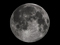 عکس ماه کامل