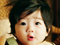 عکس پسر بچه کره ای