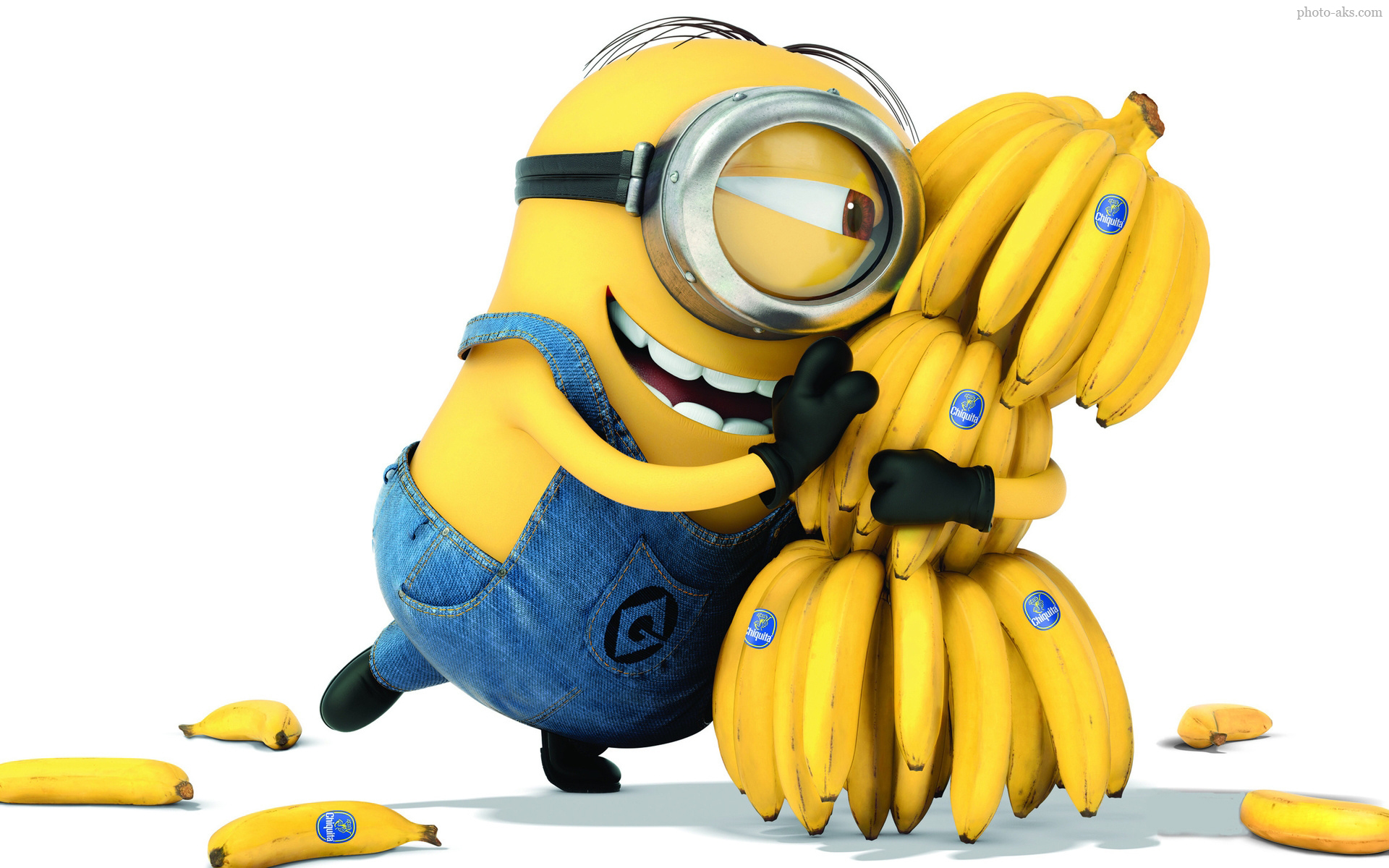 minion-banana-wallpaper.jpg