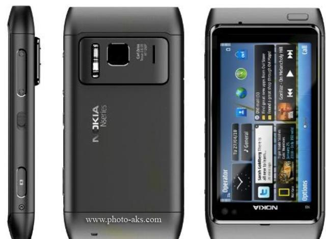 Сайт н 8. Nokia n8. Смартфон Nokia n8. Нокиа н8 00. Nokia n8 quattro.