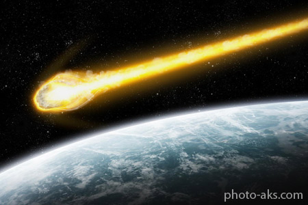 شهاب سنگ meteorites pictures