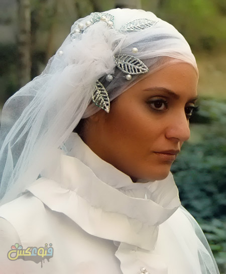 عروسی مهناز افشار arosi mahnaz afshar