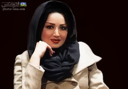 بازیگران زن ایرانی شیلا خداداد bazigar zan irani