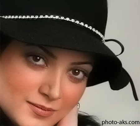 زیباترین زنان بازیگر ایرانی zibatarin zanan bazigar